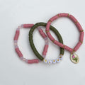 Bloom Stack — Set of 3