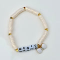 Magic Bracelet
