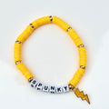 Spunky Bracelet