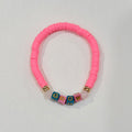 Grow Bracelet