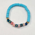 Breathe Bracelet