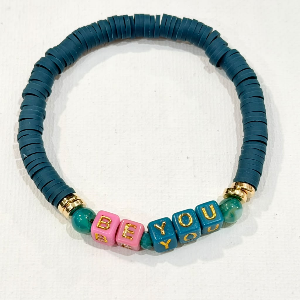 Be You Bracelet