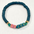 Be You Bracelet
