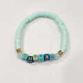 Thrive Bracelet