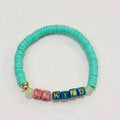 Be Kind Bracelet