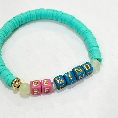 Be Kind Bracelet
