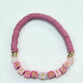 Make a Wish Bracelet