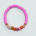 Create Bracelet