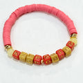 Keep Going Bracelet