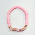 Dream Bracelet