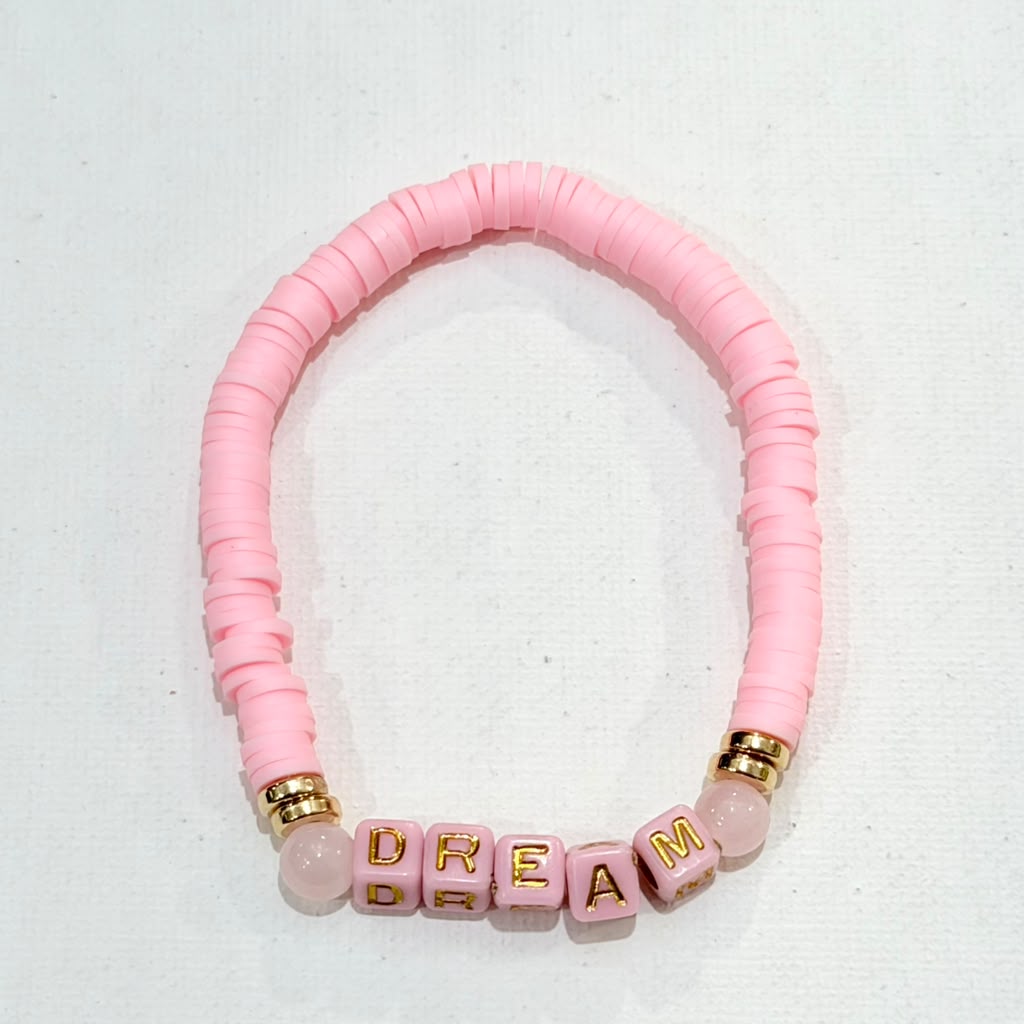 Dream Bracelet