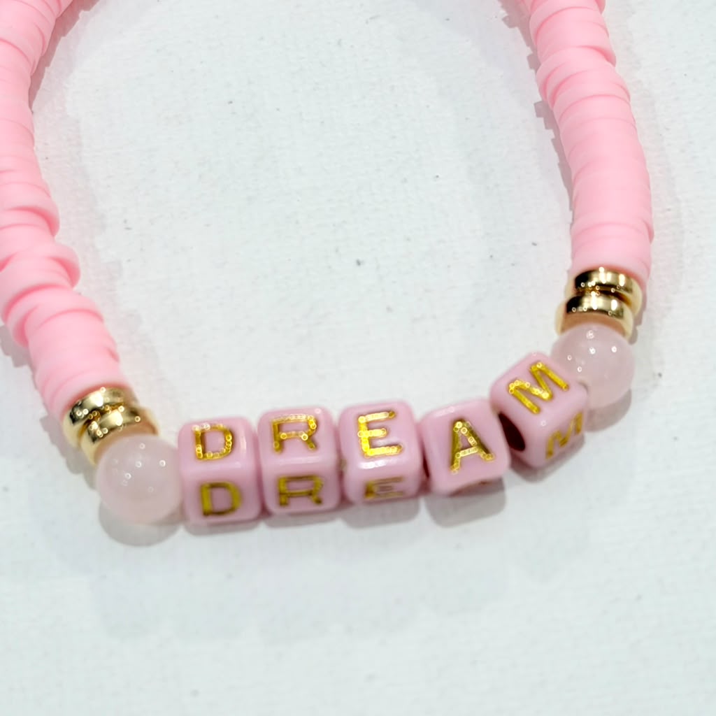Dream Bracelet