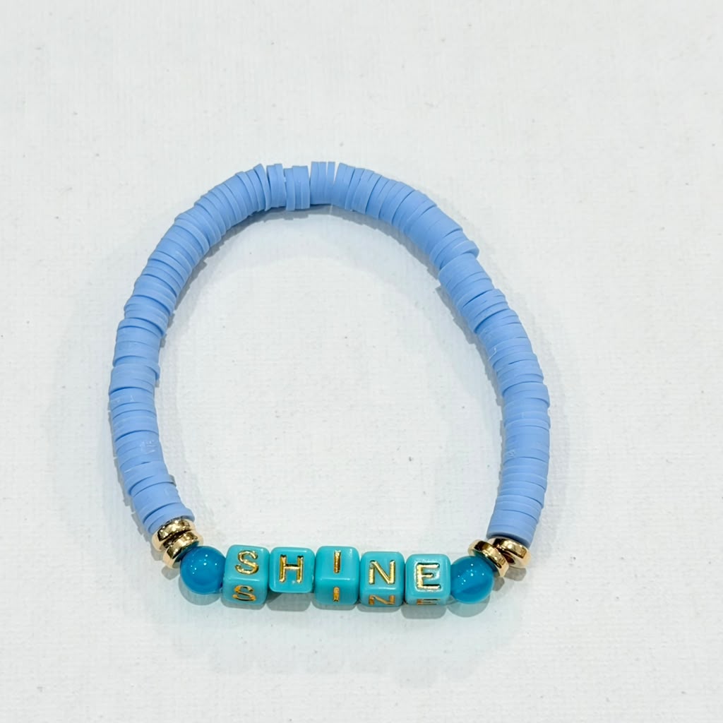 Shine Bracelet