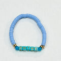 Shine Bracelet
