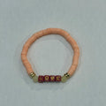 Love Bracelet
