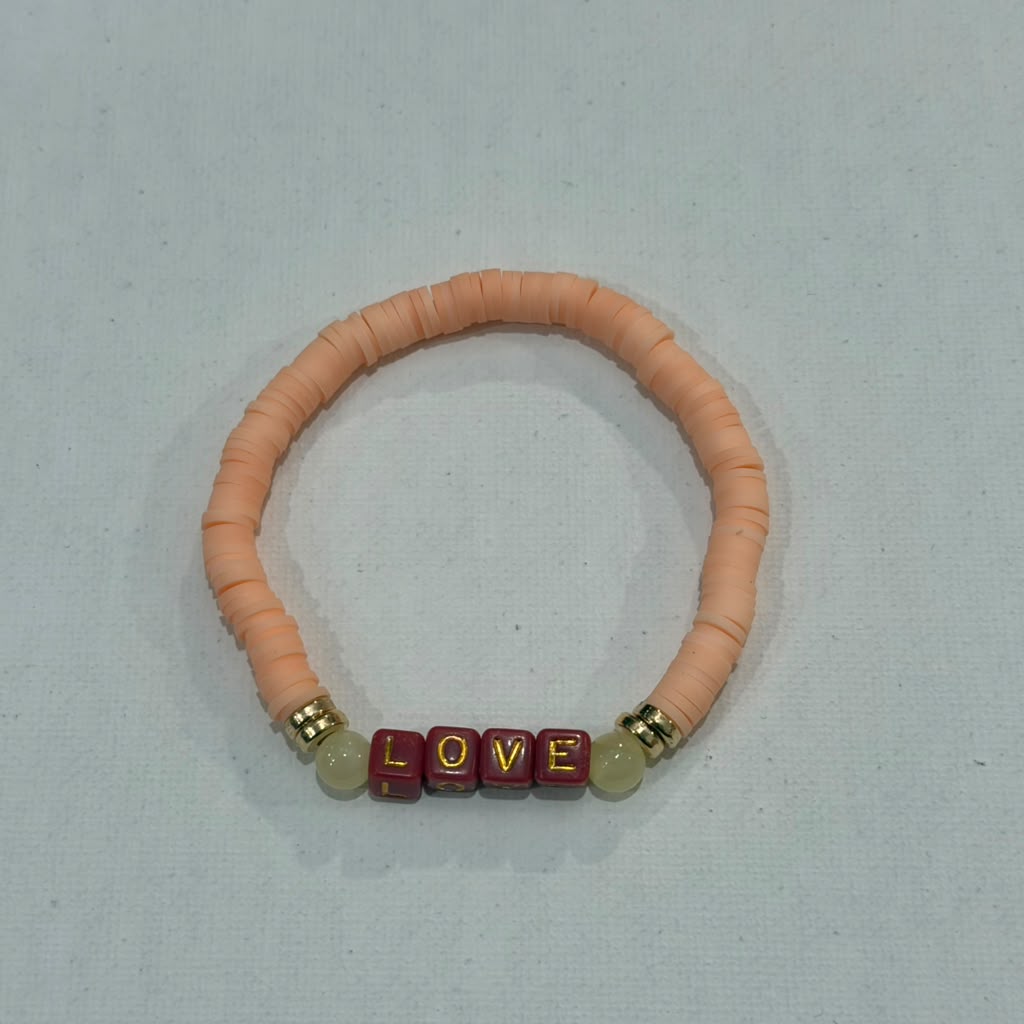 Love Bracelet