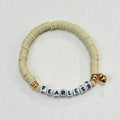 Fearless Bracelet