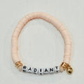 Radiant Bracelet
