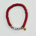 Kind Bracelet