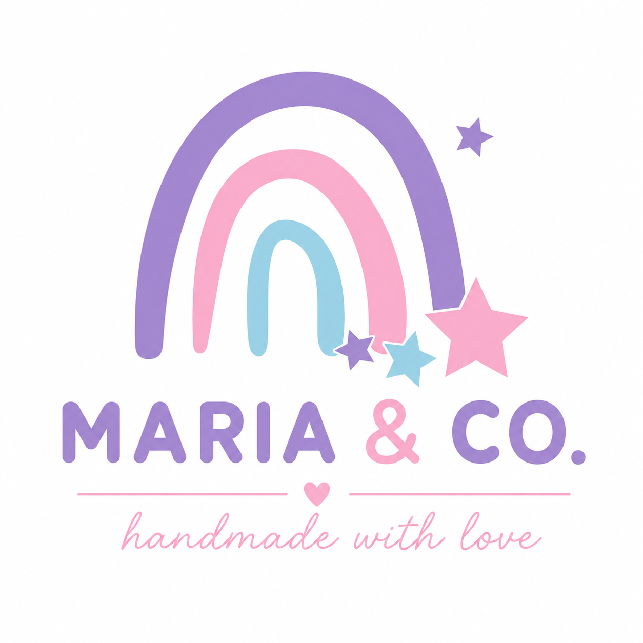 MARIA & CO.